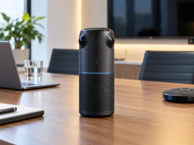 Meeting, Meeting S, 360 — ремонт Kandao в Москве
